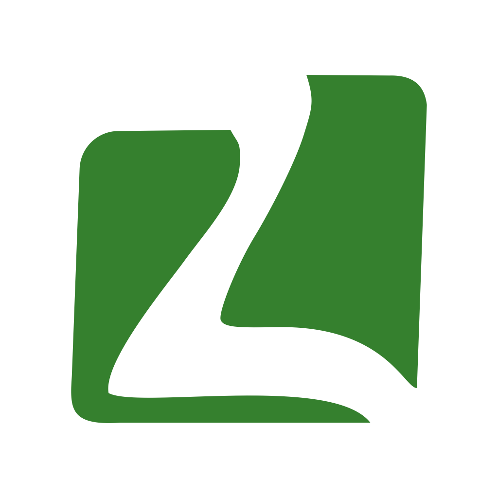 zibll子比主题
